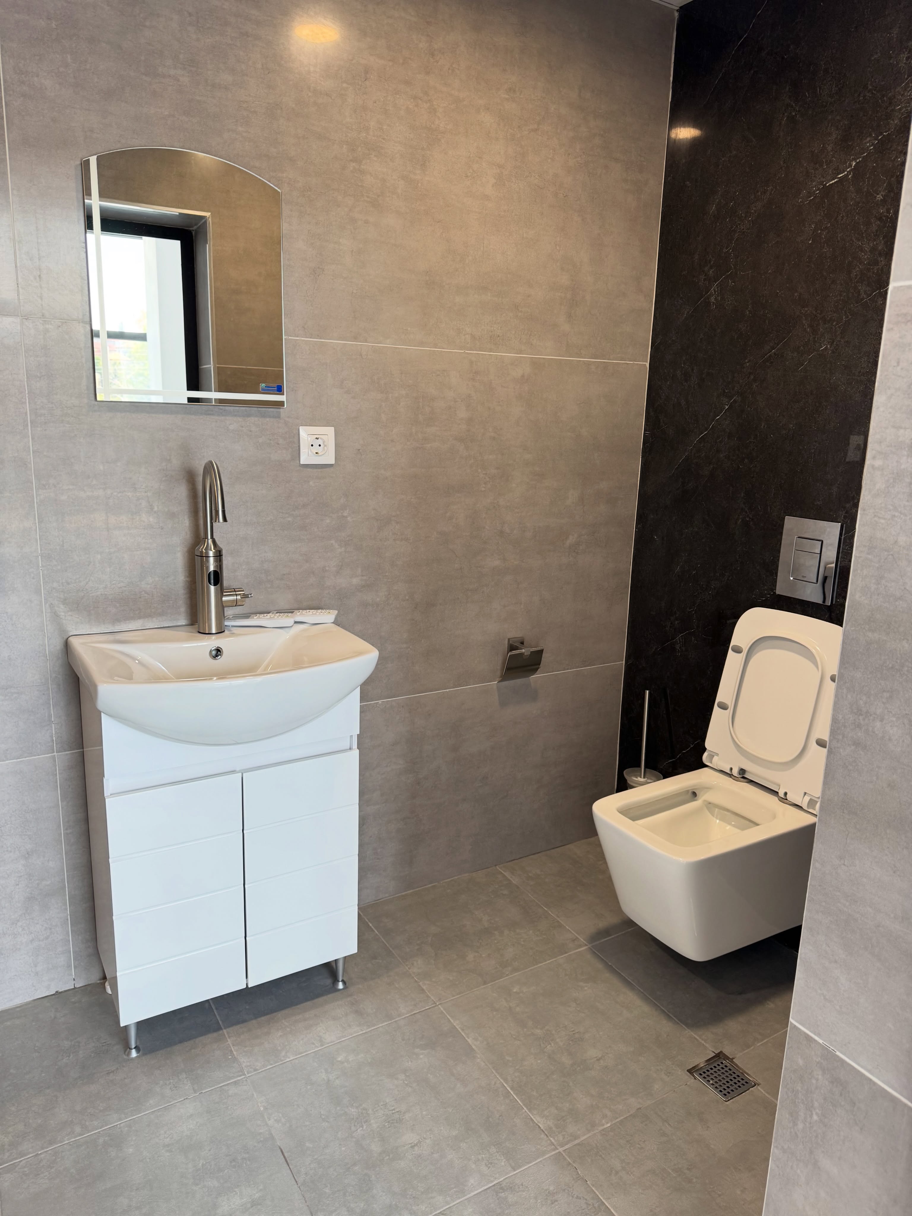 Instagram Post